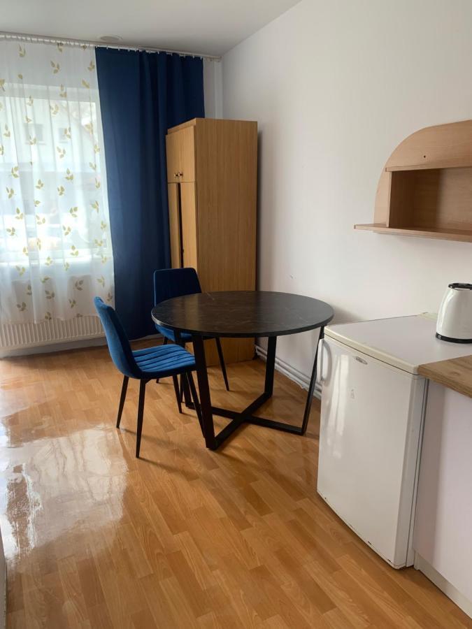 Zacisze Nest - Noclegi Blisko Plazy เมียลโน ภายนอก รูปภาพ