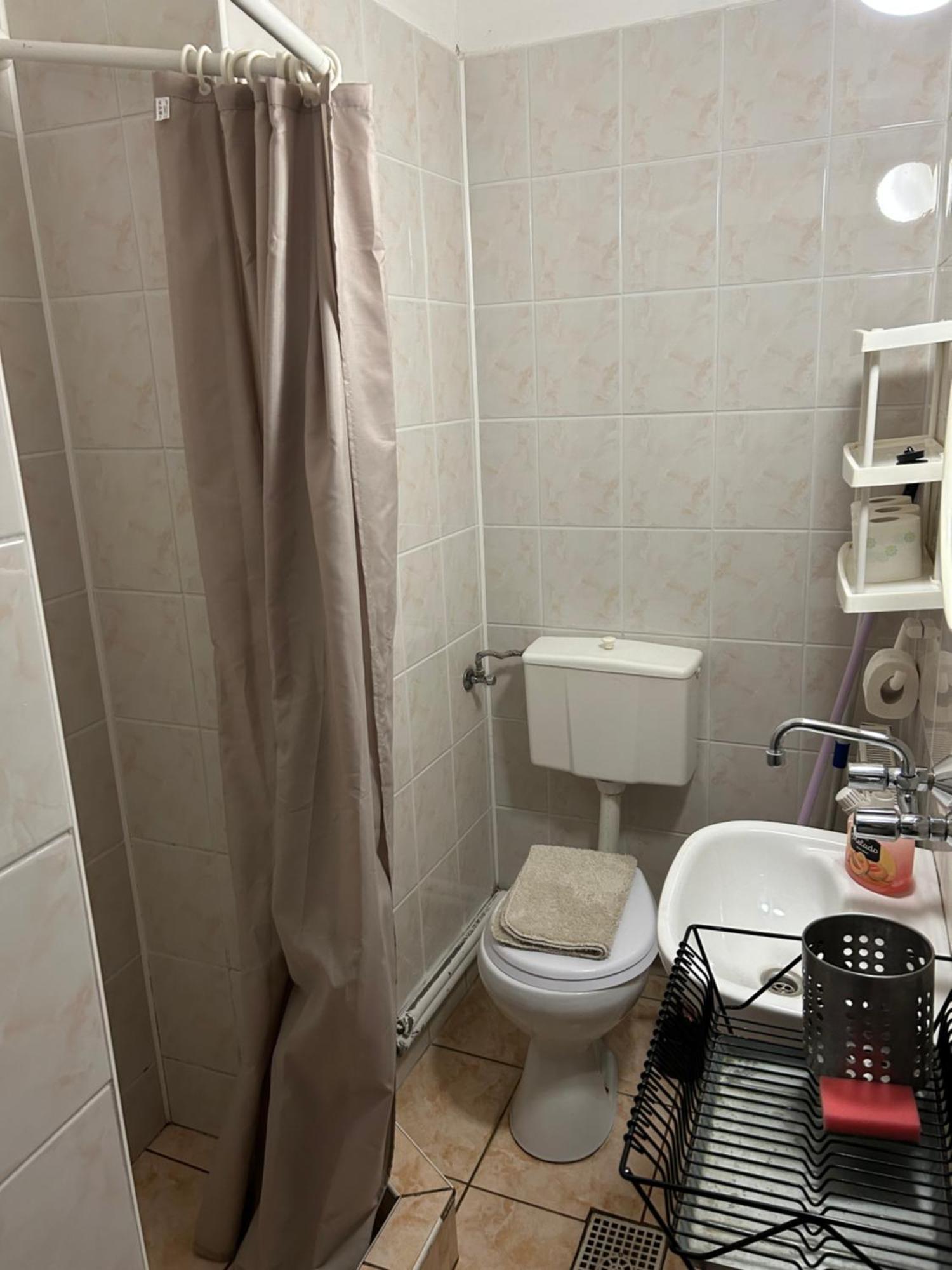 Zacisze Nest - Noclegi Blisko Plazy เมียลโน ภายนอก รูปภาพ